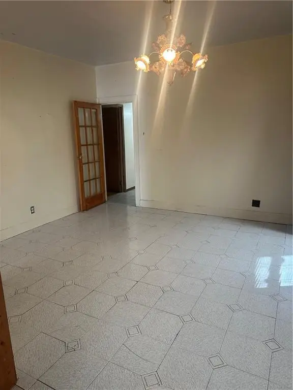 2116 70th Street, Brooklyn, NY 11204 - #3