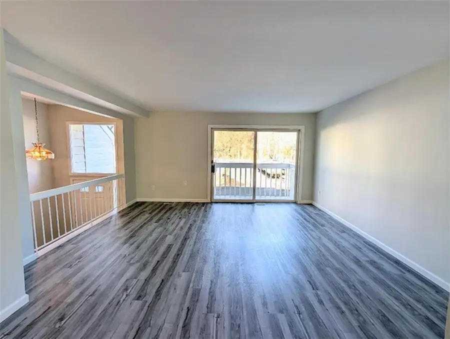 224 Forest Green, Staten Island, NY 10312 - #2