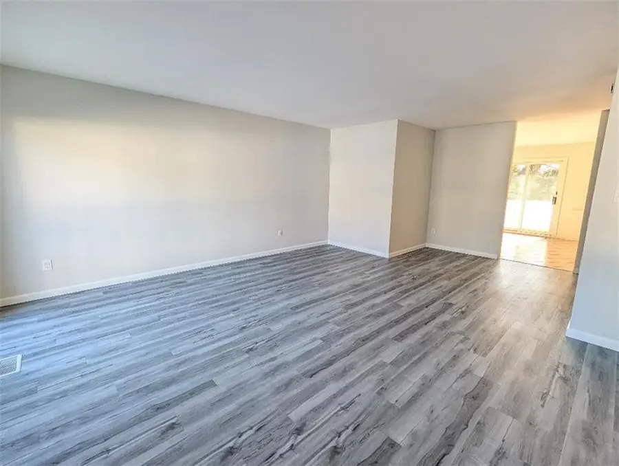 224 Forest Green, Staten Island, NY 10312 - #3