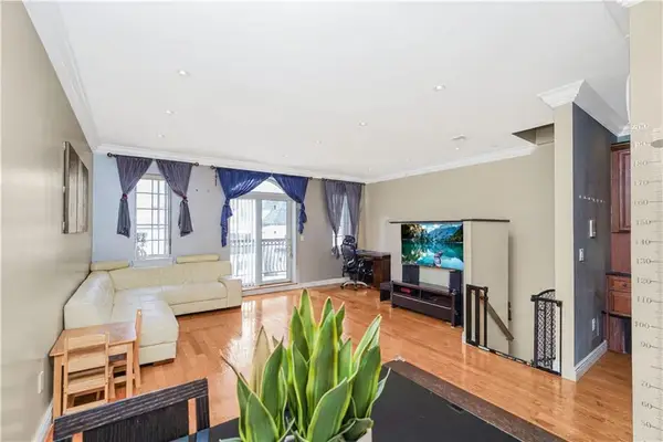 8805 Bay 16th Street #3B, Brooklyn, NY 11214