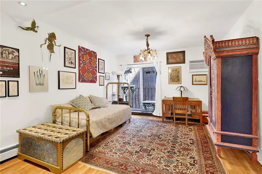 173 Hicks Street #4E, Brooklyn, NY 11201 - #2