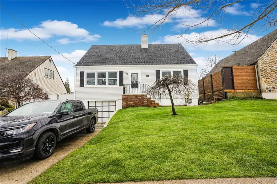 342 Westwood Avenue, Staten Island, NY 10314 - #2