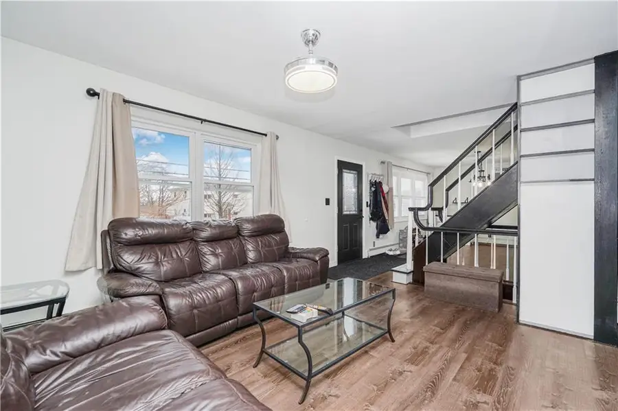 342 Westwood Avenue, Staten Island, NY 10314 - #3