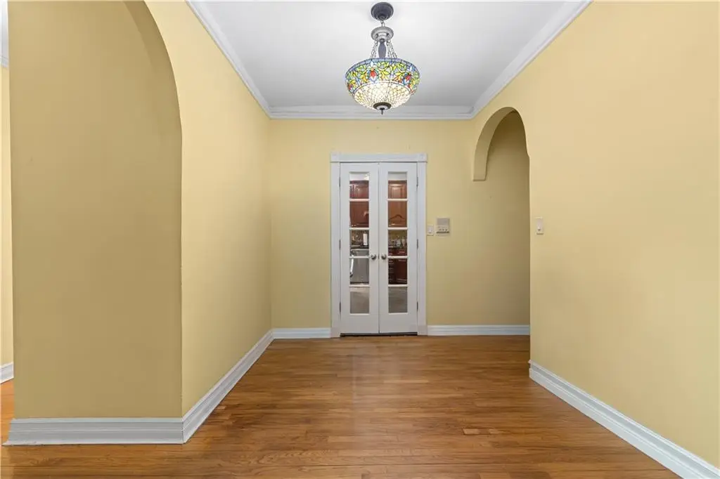 8344 Lefferts Boulevard #1F, Kew Gardens, NY 11415 - #1