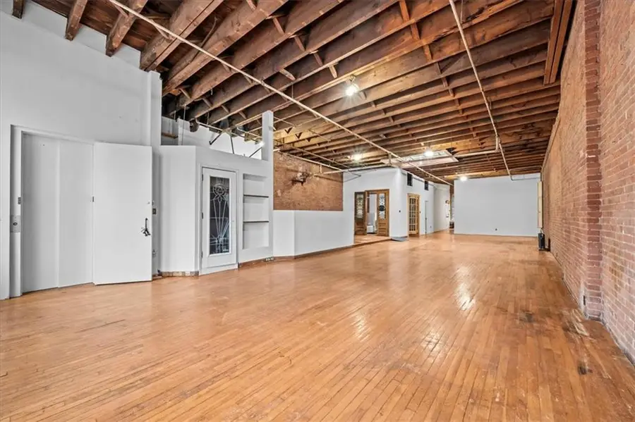 100 Prince Street #5W, New York, NY 10012 - #2