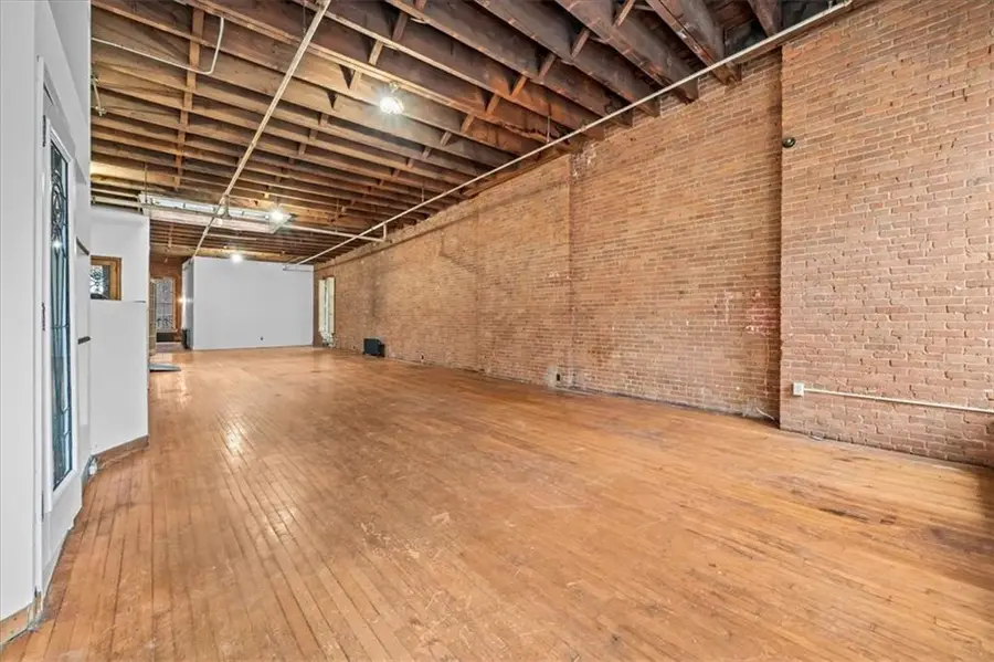 100 Prince Street #5W, New York, NY 10012 - #3