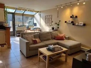 1212 64th Street #1A, Brooklyn, NY 11219 - #2