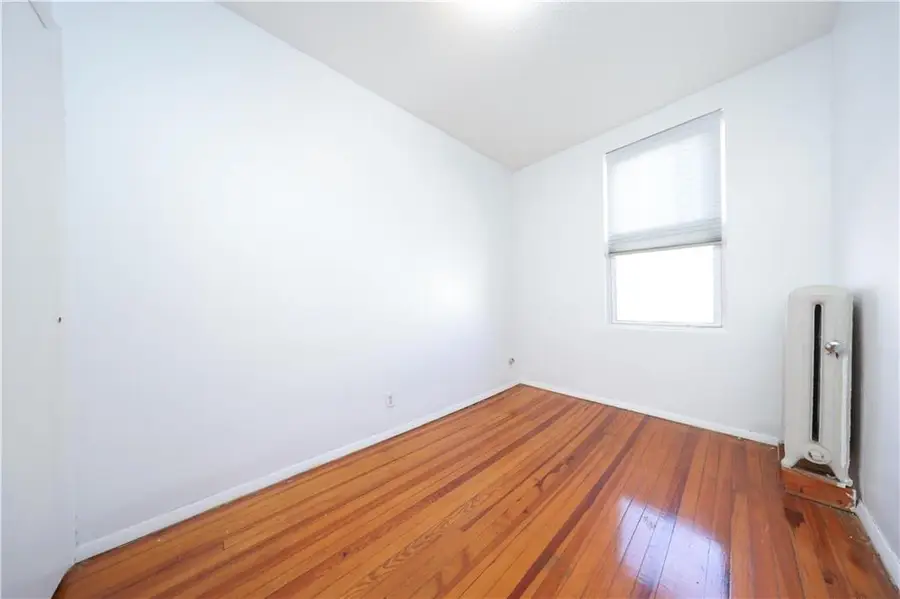 110 Gatling Place, Brooklyn, NY 11209 - #3