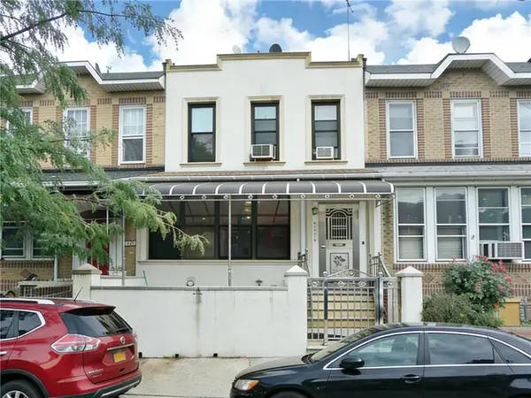 7909 6th Avenue, Brooklyn, NY 11209