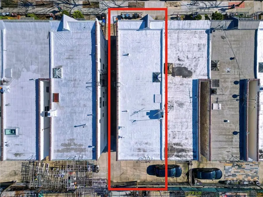 56 Bay 40th Street, Brooklyn, NY 11214 - #2