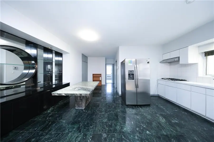 56 Bay 40th Street, Brooklyn, NY 11214 - #3