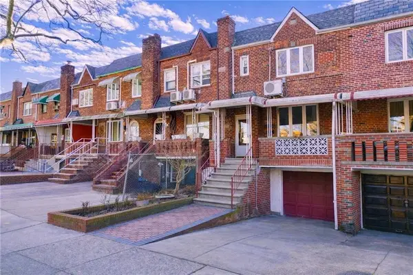 4388 Bedford Avenue, Brooklyn, NY 11229