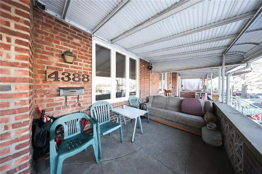 4388 Bedford Avenue, Brooklyn, NY 11229 - #3