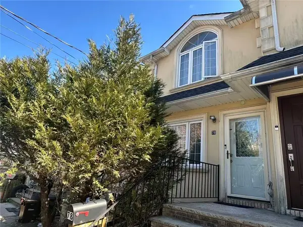 78 Townsend Avenue, Staten  Island, NY 10304