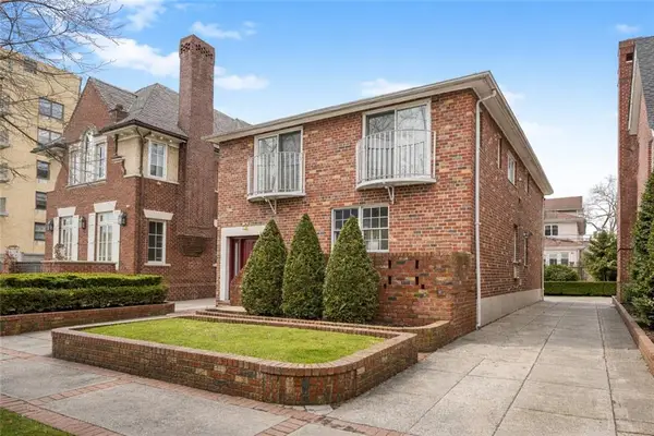 1899 East 3rd Street, Brooklyn, NY 11223