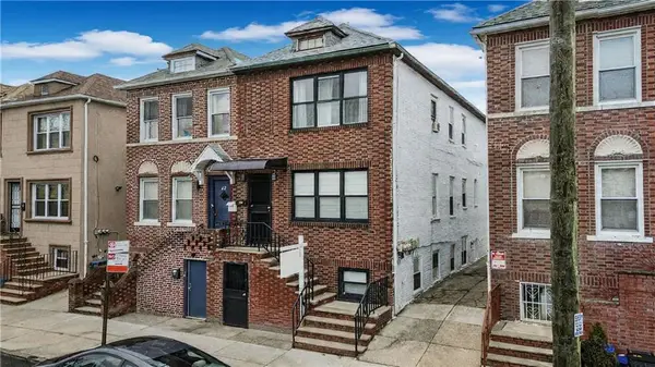 40 Southgate Court, Brooklyn, NY 11223