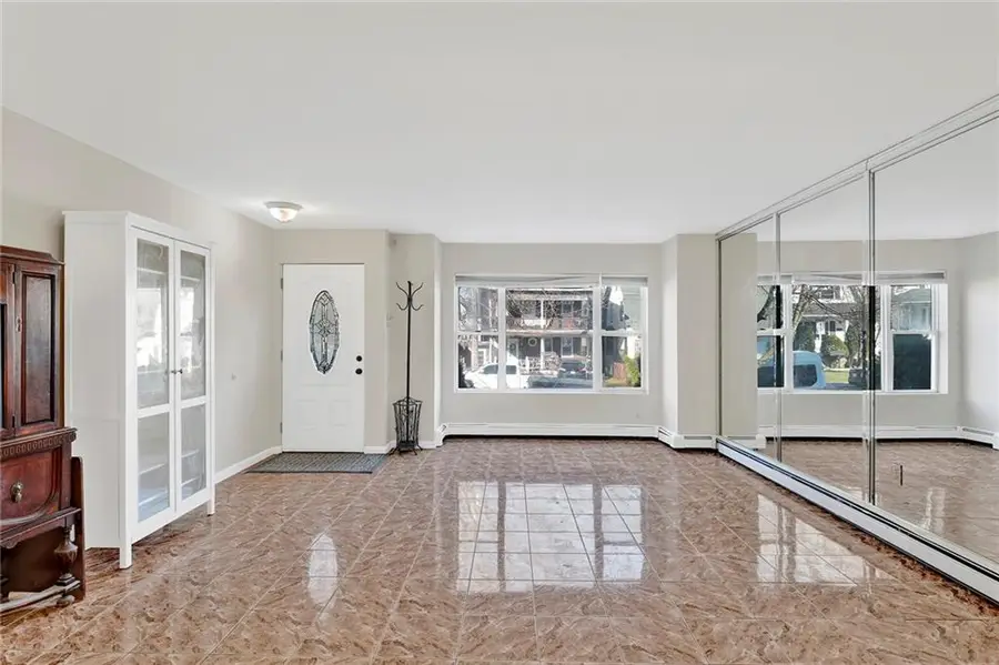 245 Bement Avenue, Staten Island, NY 10310 - #2