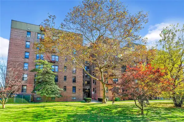 3021 Avenue Z #4A, Brooklyn, NY 11235