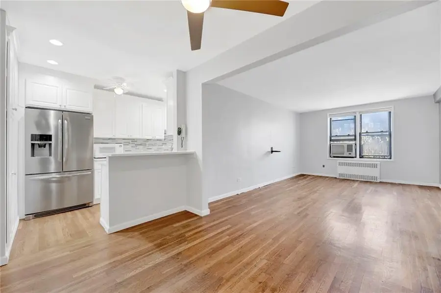 3021 Avenue Z #4A, Brooklyn, NY 11235 - #2