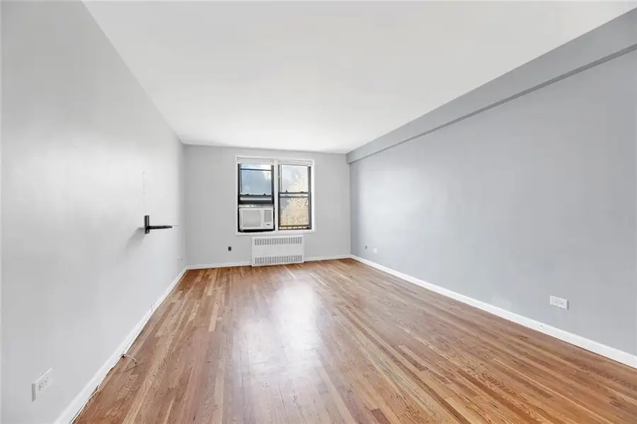 3021 Avenue Z #4A, Brooklyn, NY 11235 - #3