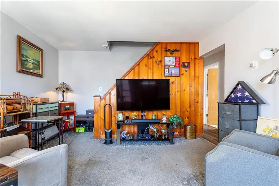 257 Mountainview Avenue, Staten Island, NY 10314 - #3