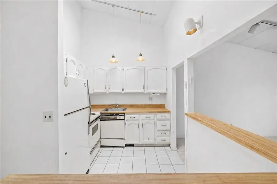 101-06 4th Avenue #26E, Brooklyn, NY 11209 - #3