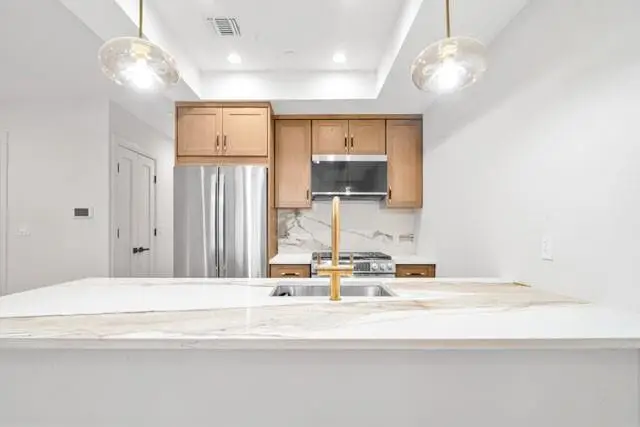 266 10th Street #1, Brooklyn, NY 11215 - #2
