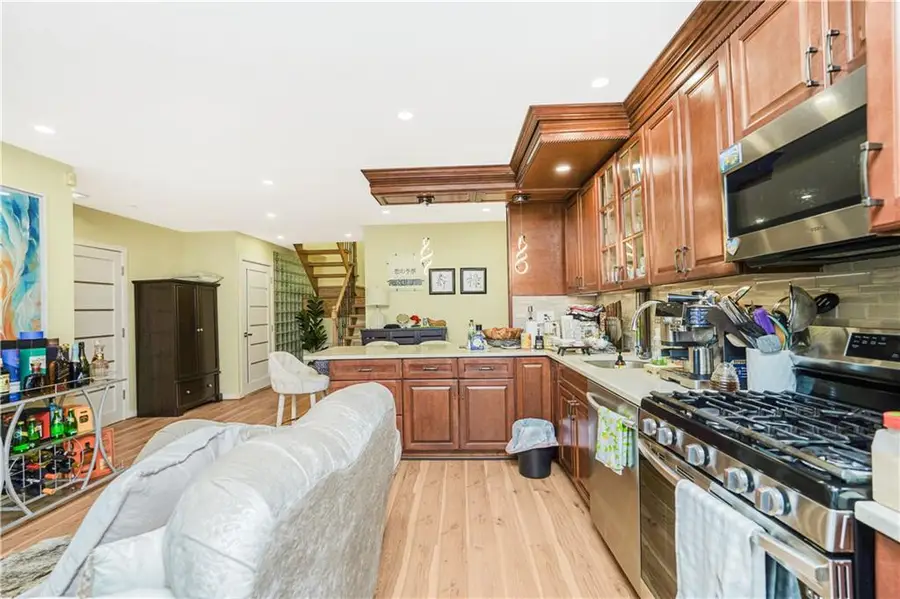 2752 Ocean Avenue #6A, Brooklyn, NY 11229 - #2