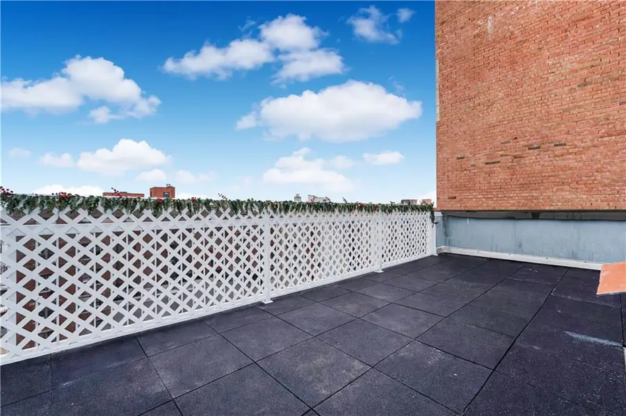 2752 Ocean Avenue #6A, Brooklyn, NY 11229 - #3