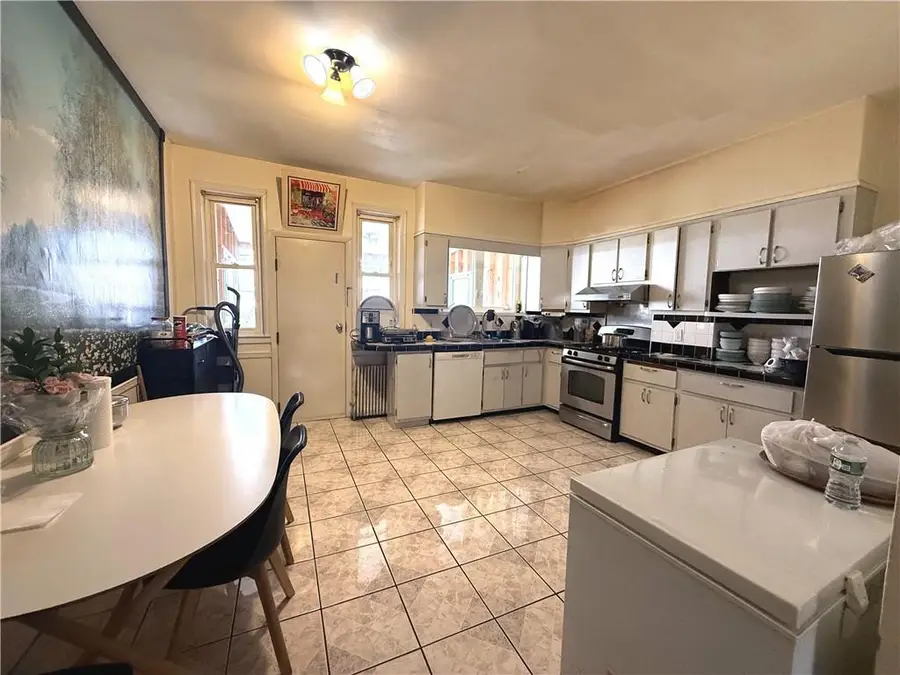 2277 East 28th Street, Brooklyn, NY 11229 - #2