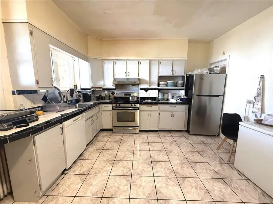 2277 East 28th Street, Brooklyn, NY 11229 - #3