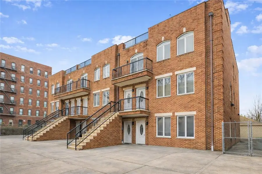 8409 19th Avenue #3C, Brooklyn, NY 11214 - #2