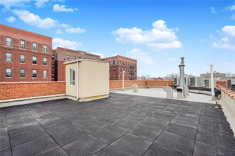 8409 19th Avenue #3C, Brooklyn, NY 11214 - #3