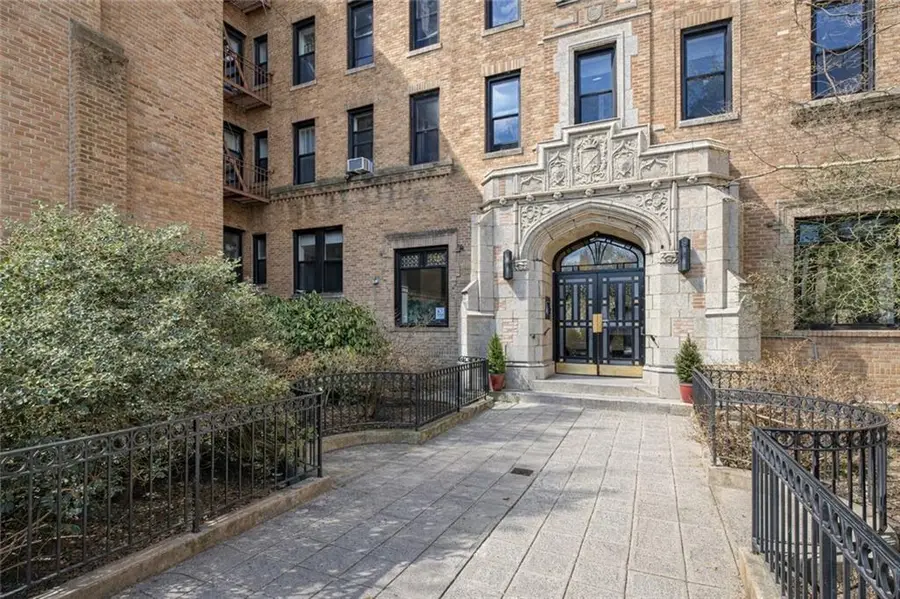 135 SW Prospect Park #B4, Brooklyn, NY 11218 - #2