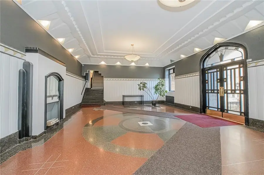 135 SW Prospect Park #B4, Brooklyn, NY 11218 - #3