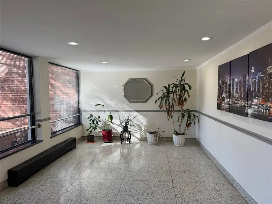 2035 East 7th Street #3J, Brooklyn, NY 11223 - #3