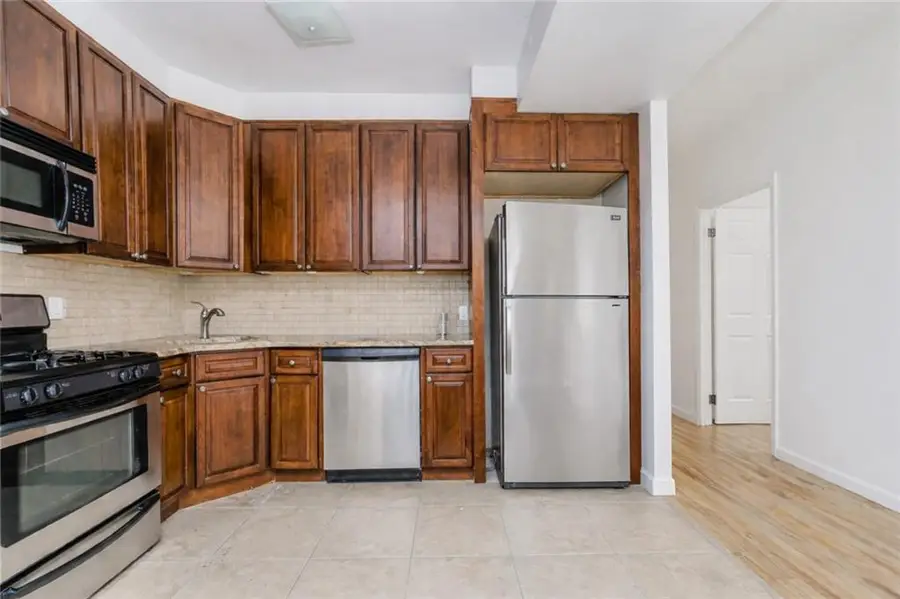 8405 19th Avenue #3B, Brooklyn, NY 11214 - #2