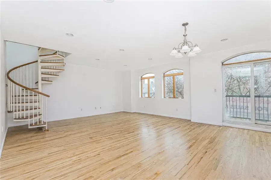 8405 19th Avenue #3B, Brooklyn, NY 11214 - #3