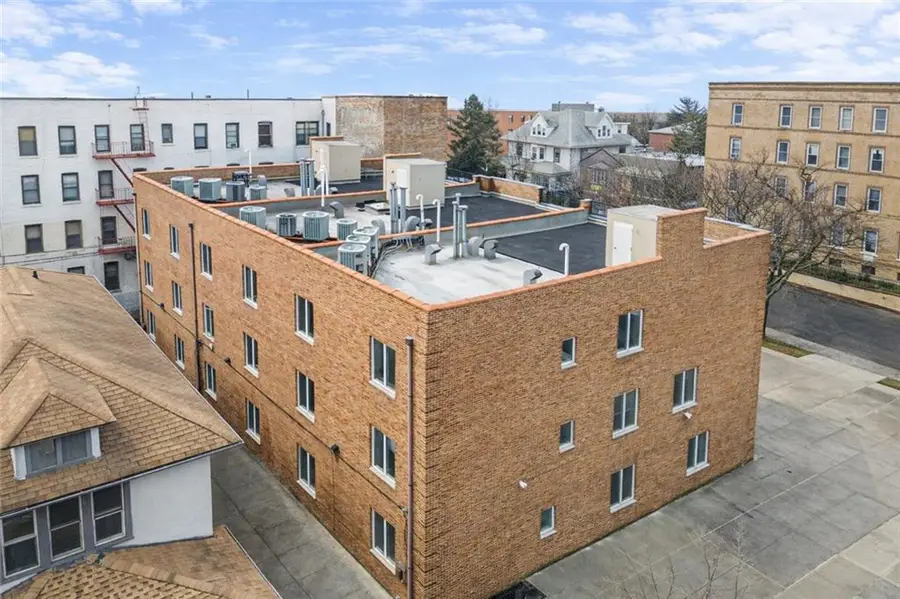 8403 19th Avenue #3A, Brooklyn, NY 11214 - #2