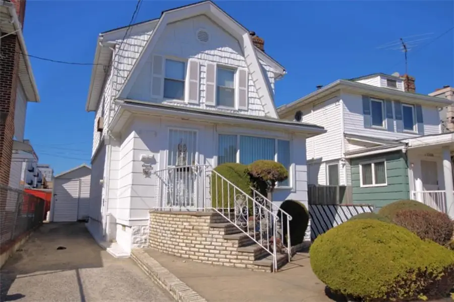 6210 12th Avenue, Brooklyn, NY 11219 - #2