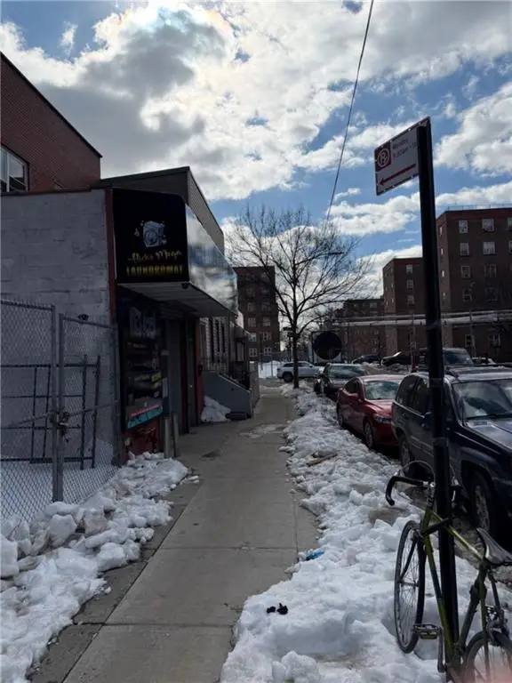 777 Hicks Street, Brooklyn, NY 11231 - #3