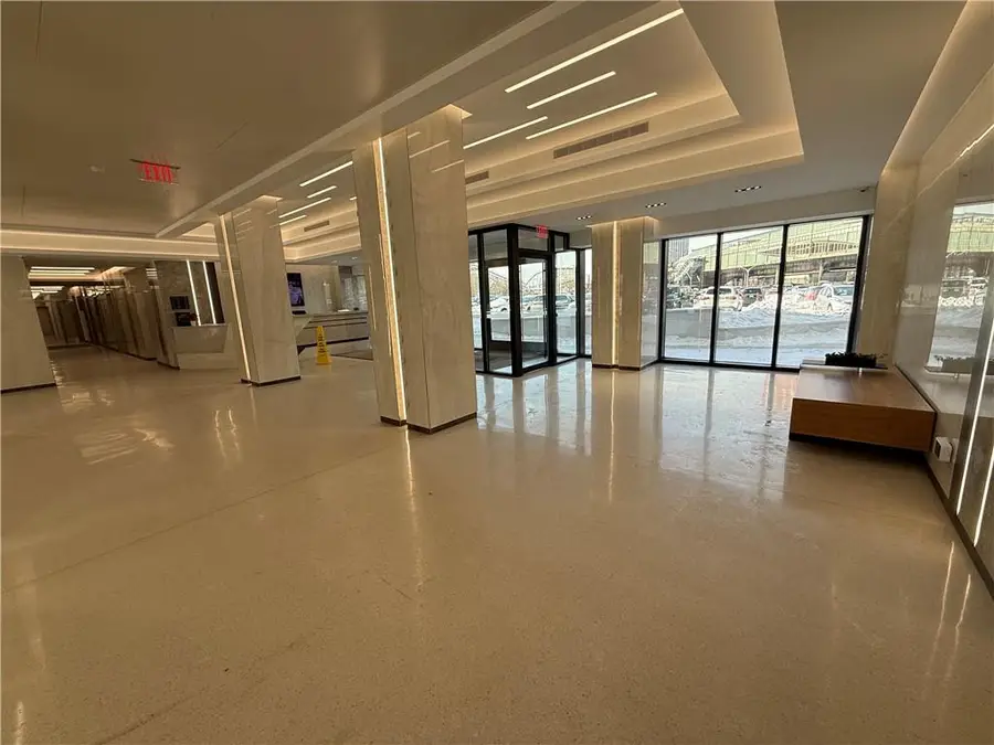 601 Surf Avenue #18E, Brooklyn, NY 11224 - #3