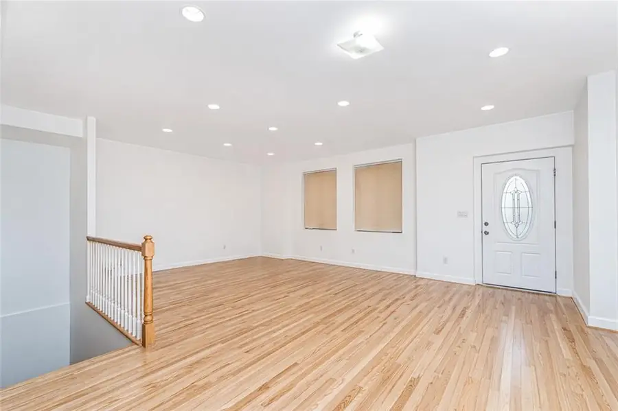 8405 19th Avenue #1B, Brooklyn, NY 11214 - #2