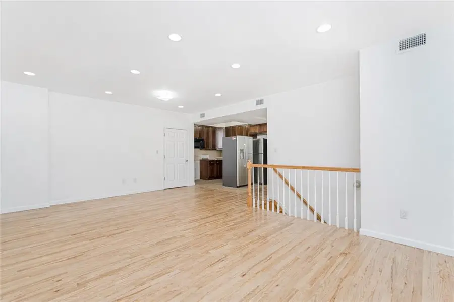 8405 19th Avenue #1B, Brooklyn, NY 11214 - #3