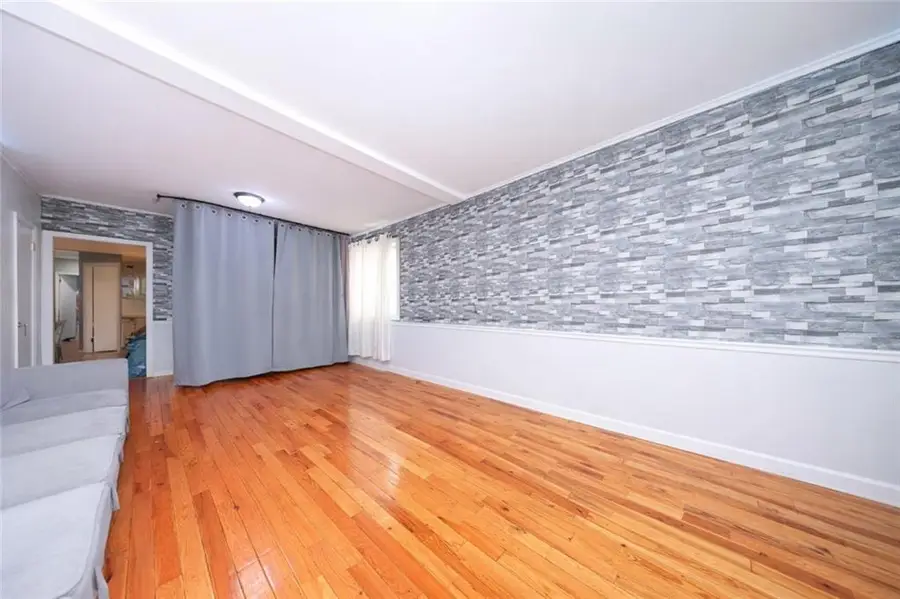 2419 W 3rd Street, Brooklyn, NY 11223 - #3