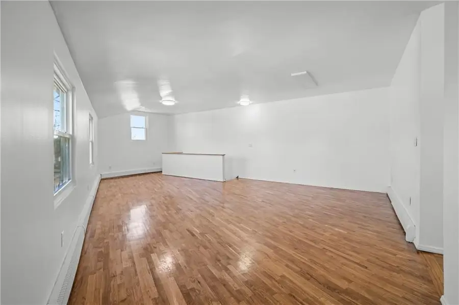 140-14 Charles Lane, Queens, NY 11413 - #3