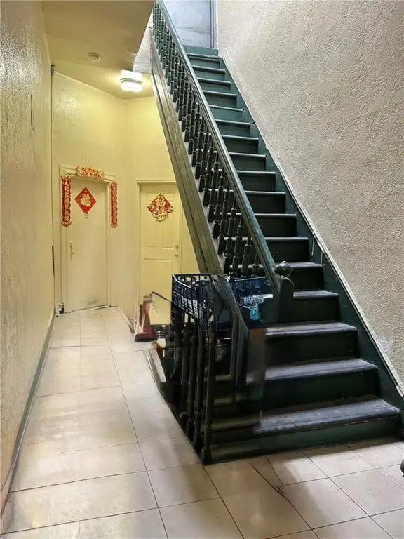 469 52nd Street, Brooklyn, NY 11220 - #3