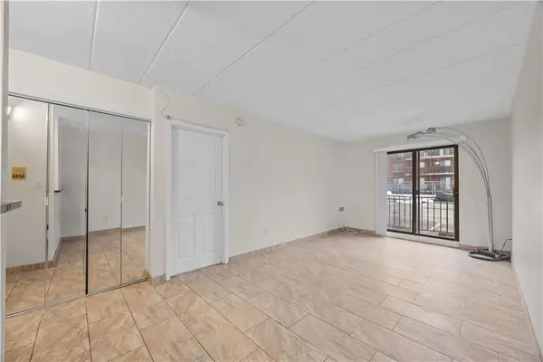 10842 Flatlands 9th Street #25B, Brooklyn, NY 11236