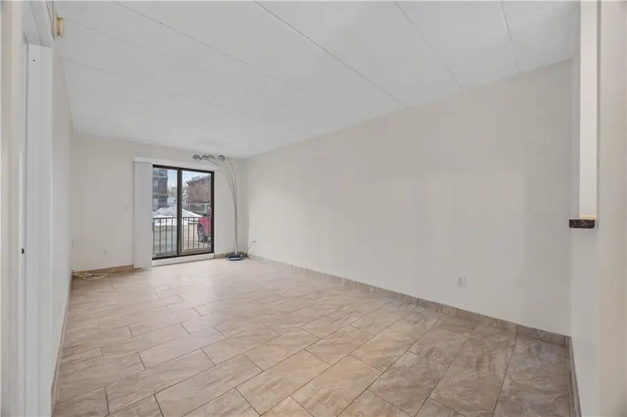 10842 Flatlands 9th Street #25B, Brooklyn, NY 11236 - #2