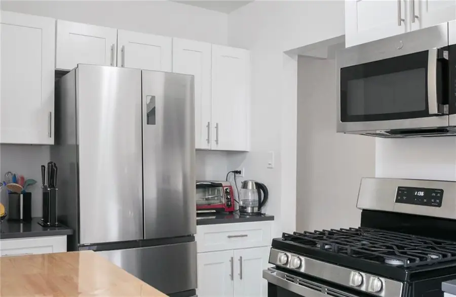 3500 Snyder Avenue #7R, Brooklyn, NY 11203 - #3